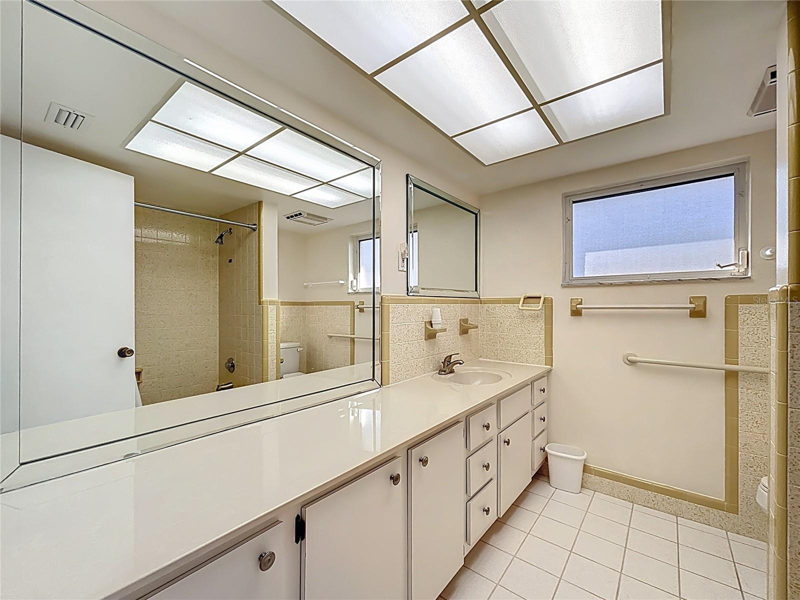 PUNTA GORDA ISLES SEC 03 - Residential