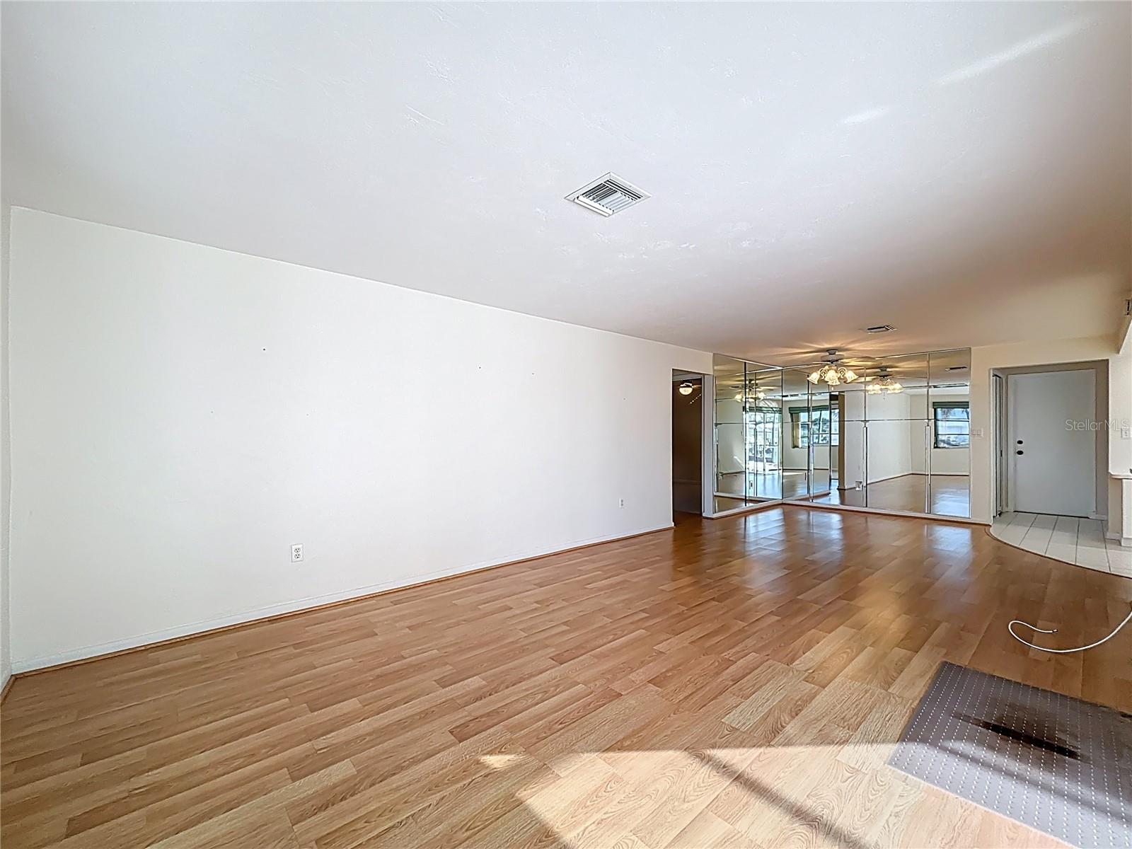 PUNTA GORDA ISLES SEC 03 - Residential