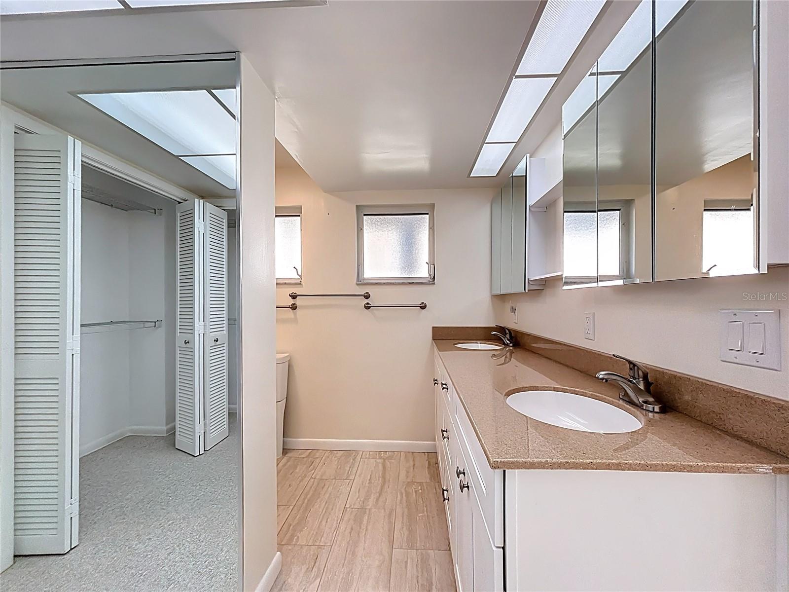 PUNTA GORDA ISLES SEC 03 - Residential