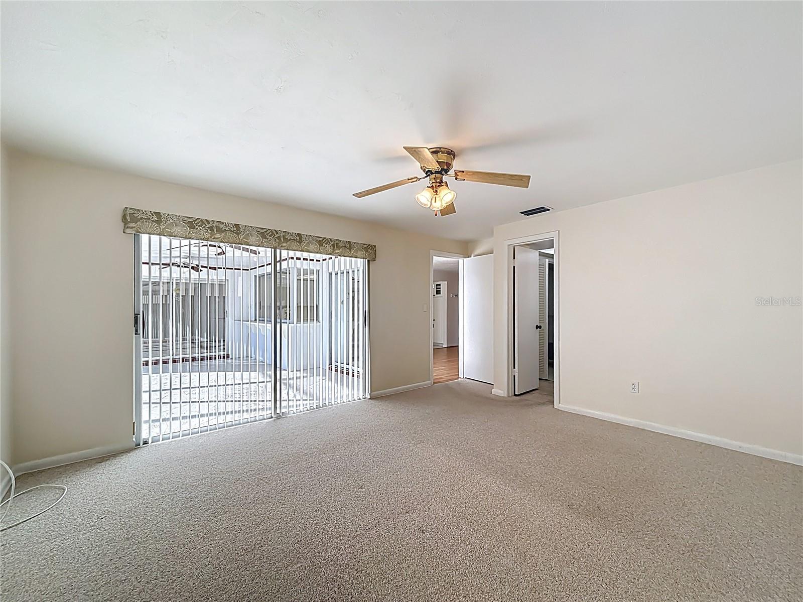 PUNTA GORDA ISLES SEC 03 - Residential