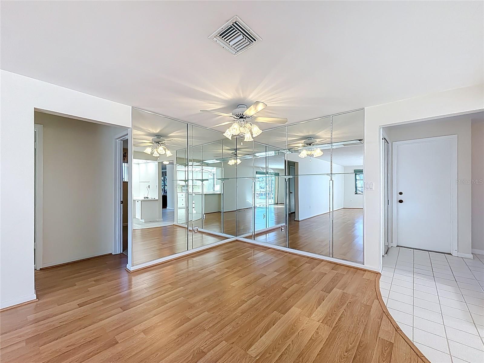 PUNTA GORDA ISLES SEC 03 - Residential