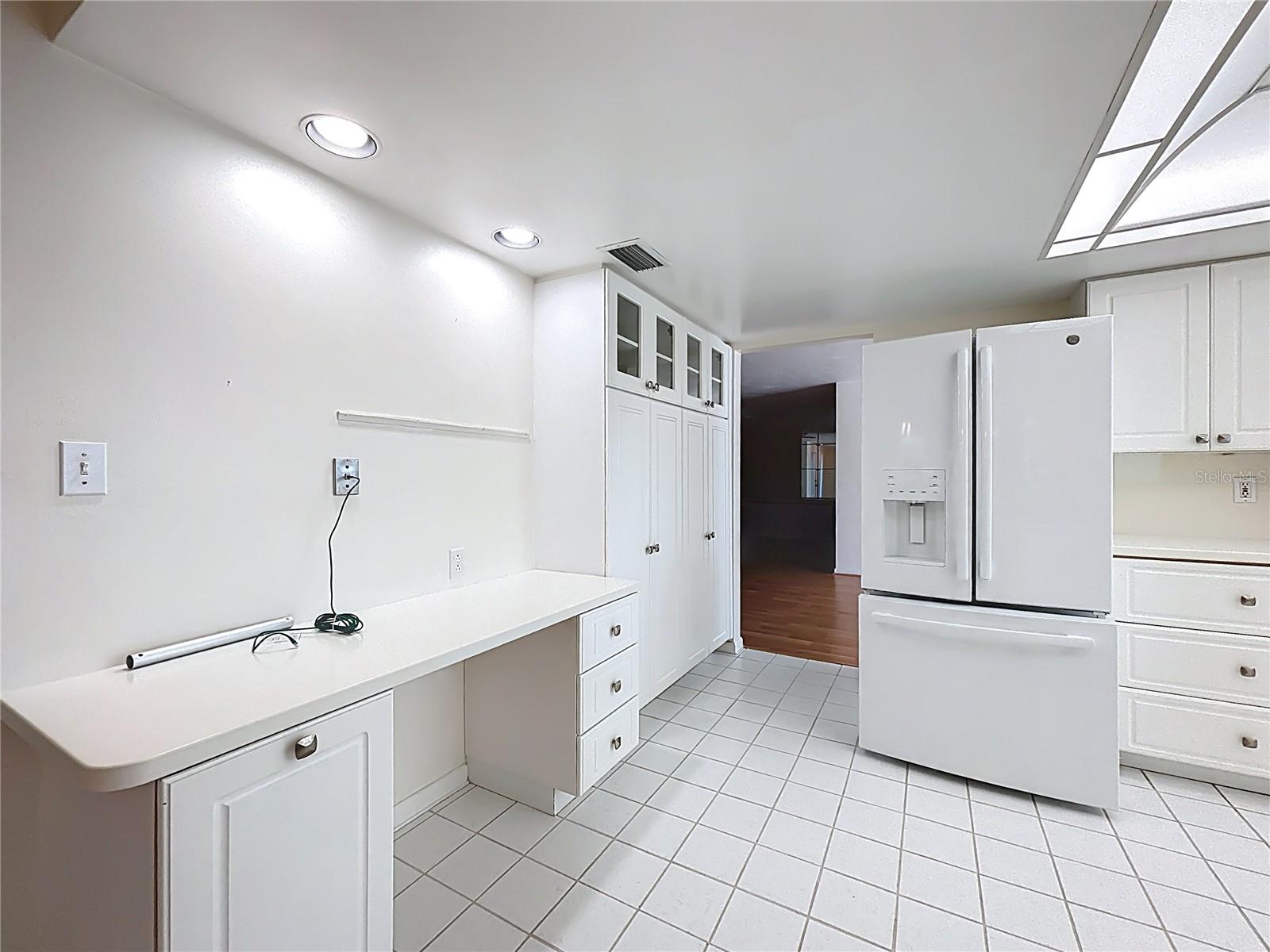 PUNTA GORDA ISLES SEC 03 - Residential