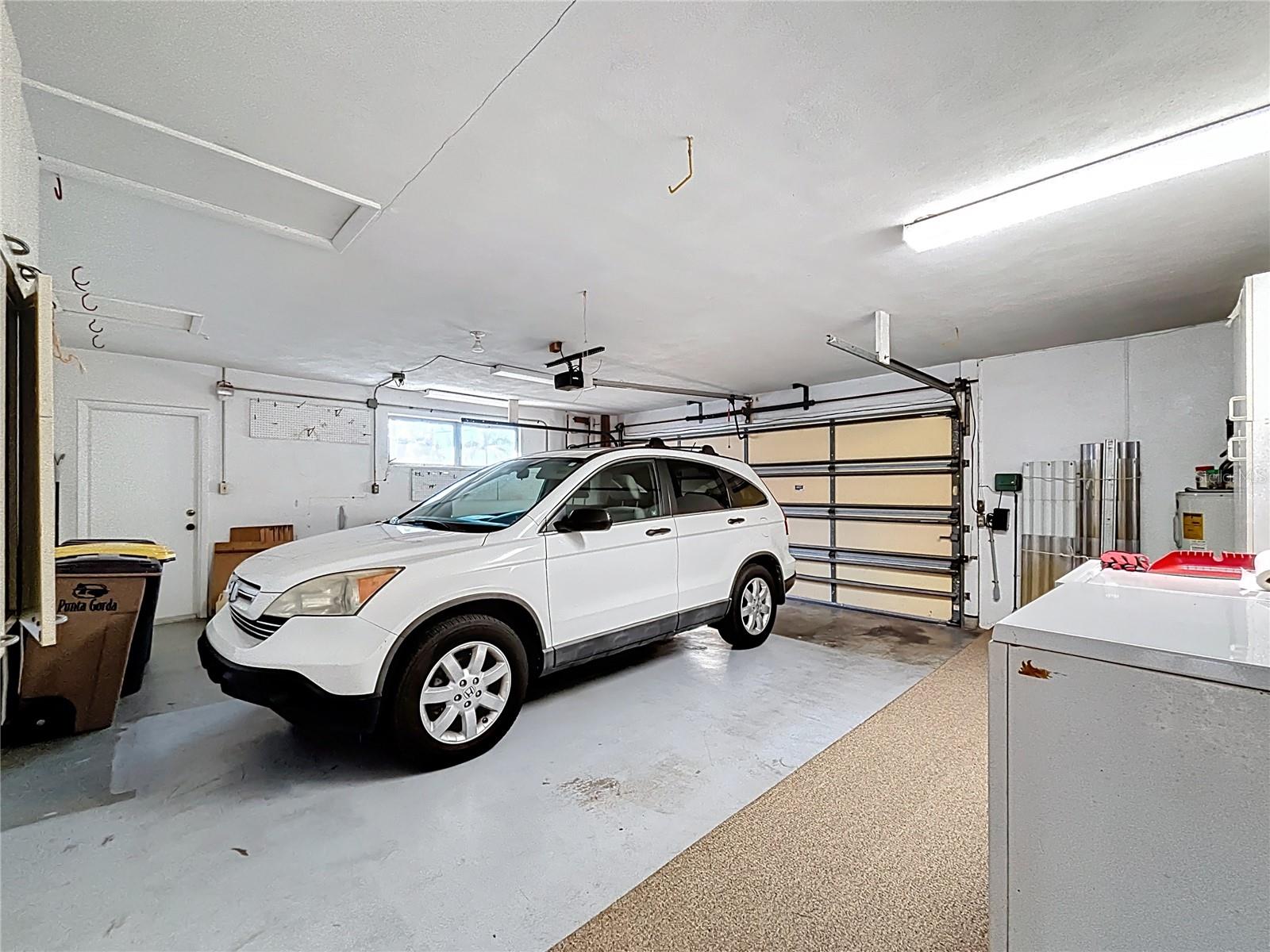 PUNTA GORDA ISLES SEC 03 - Residential