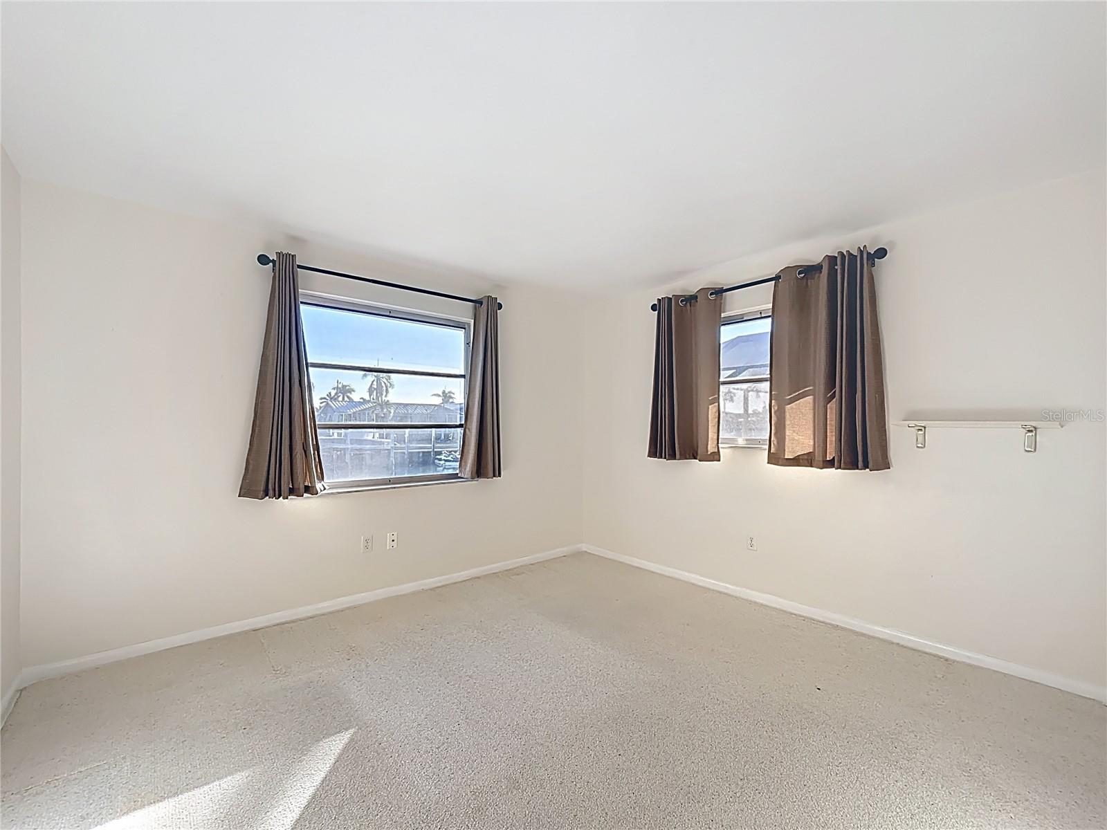 PUNTA GORDA ISLES SEC 03 - Residential