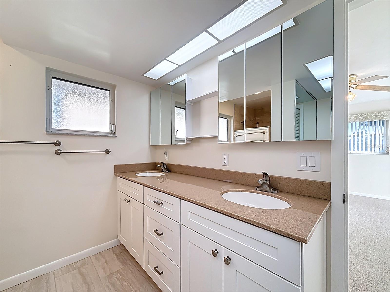 PUNTA GORDA ISLES SEC 03 - Residential