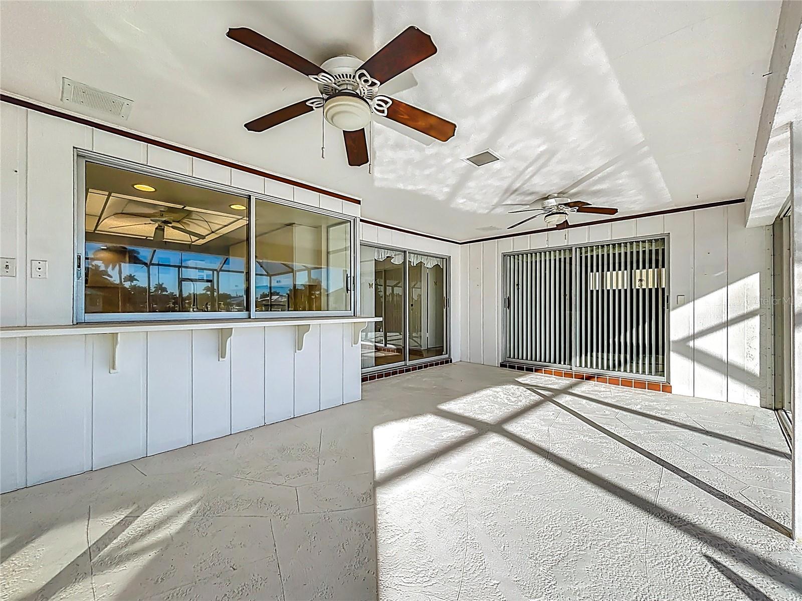 PUNTA GORDA ISLES SEC 03 - Residential