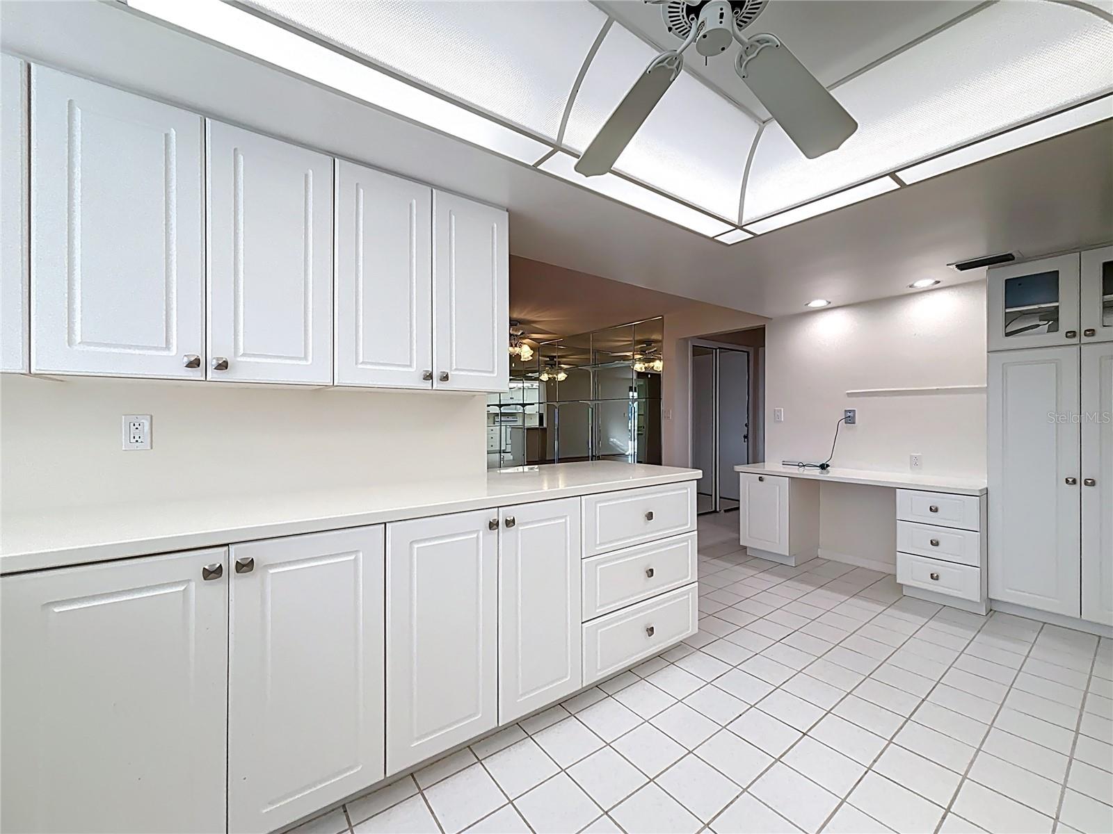 PUNTA GORDA ISLES SEC 03 - Residential