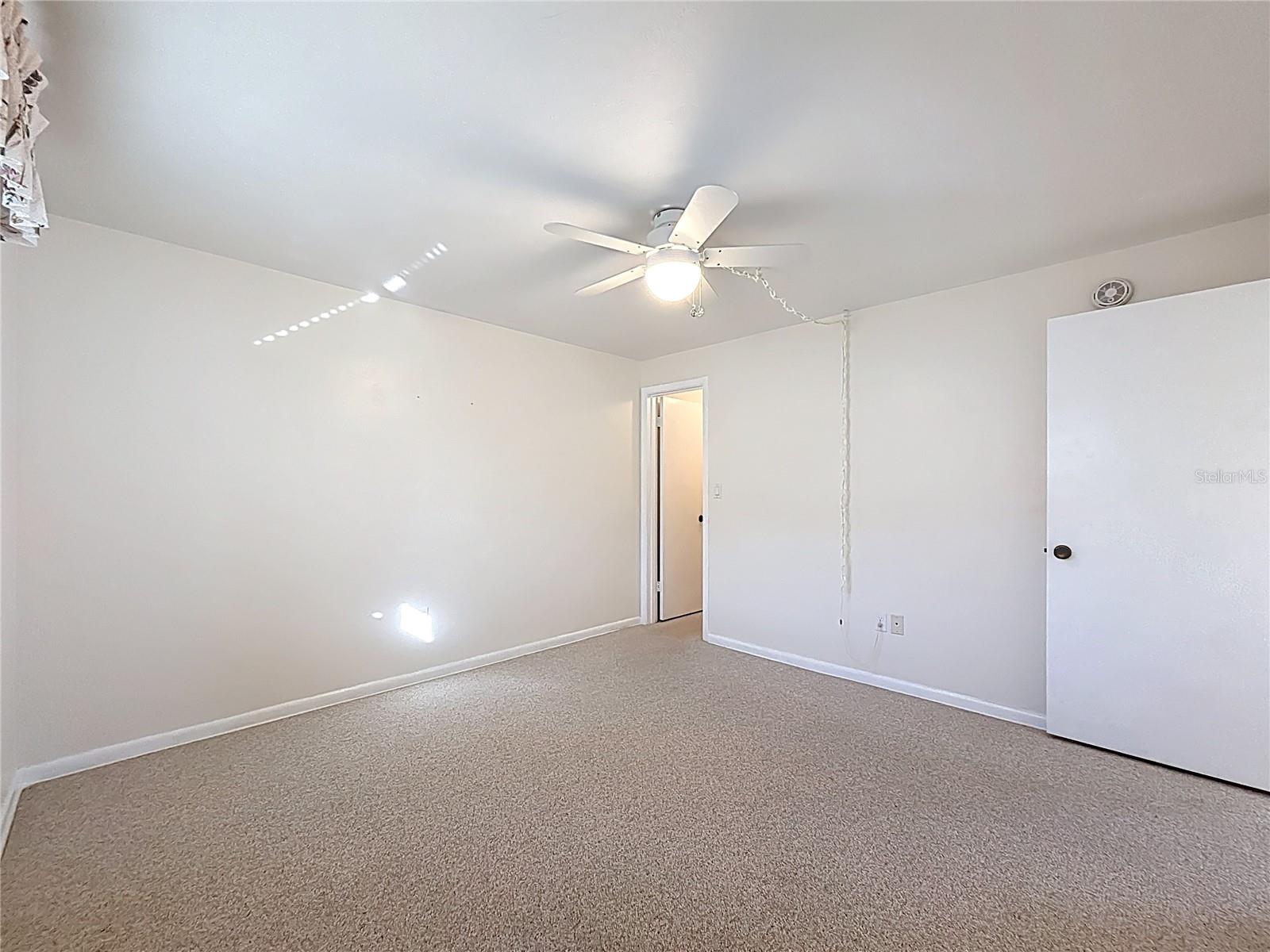 PUNTA GORDA ISLES SEC 03 - Residential