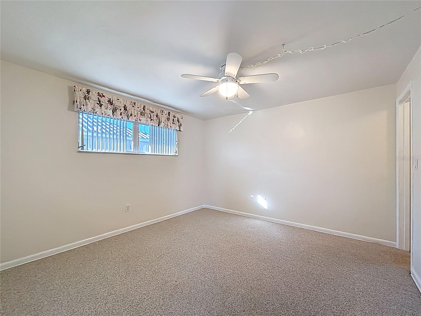 PUNTA GORDA ISLES SEC 03 - Residential