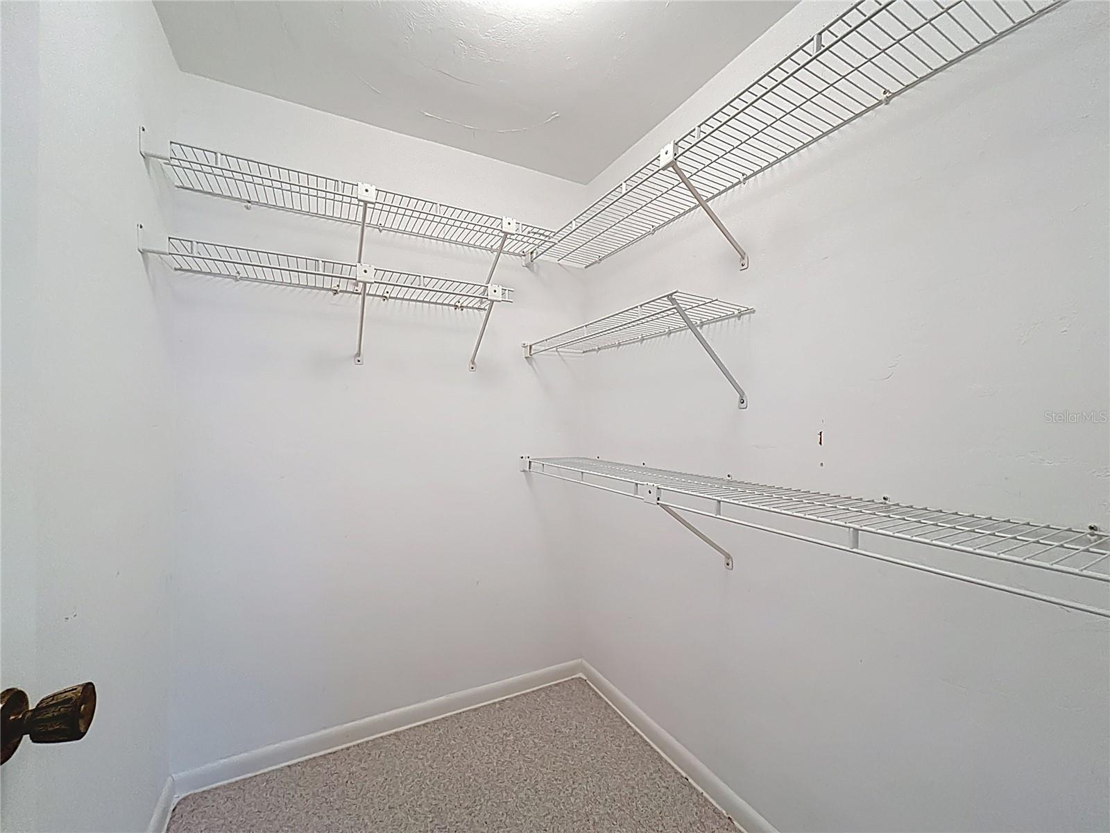 PUNTA GORDA ISLES SEC 03 - Residential