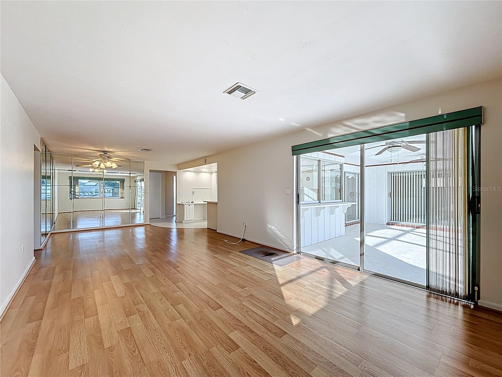 PUNTA GORDA ISLES SEC 03 - Residential