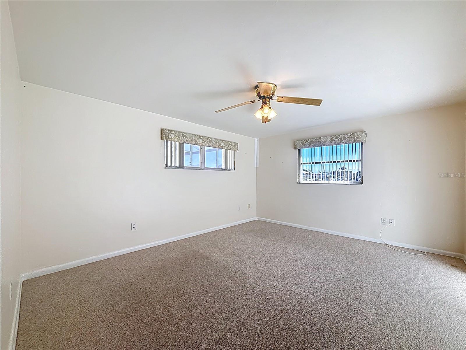 PUNTA GORDA ISLES SEC 03 - Residential