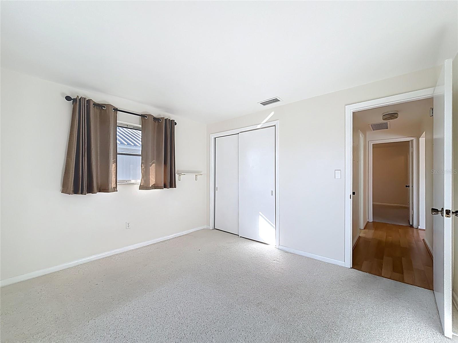 PUNTA GORDA ISLES SEC 03 - Residential