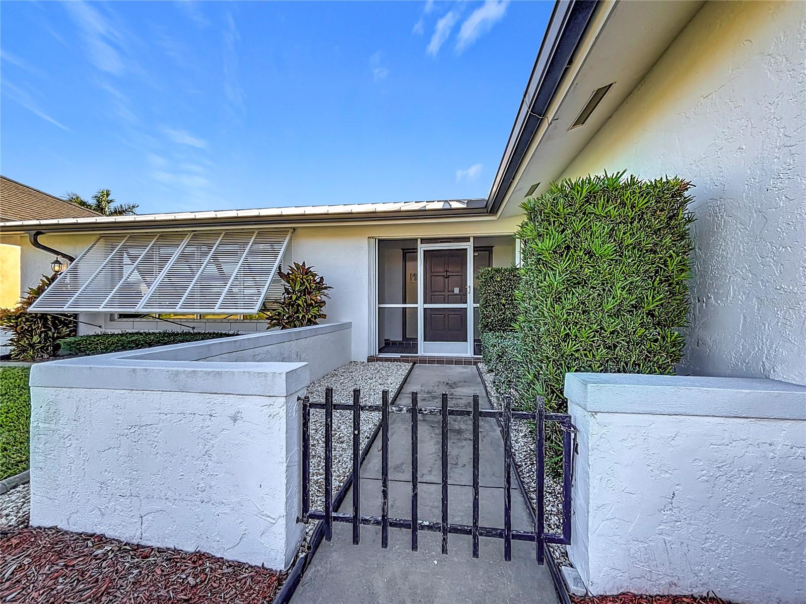 PUNTA GORDA ISLES SEC 03 - Residential