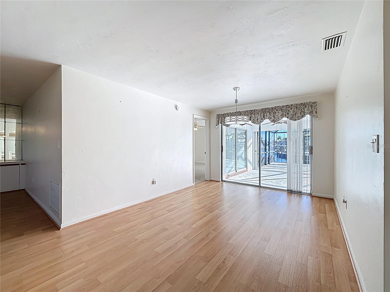 PUNTA GORDA ISLES SEC 03 - Residential