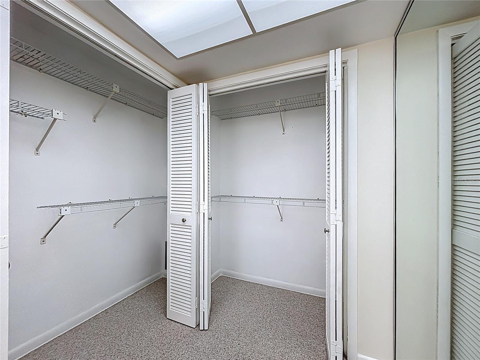 PUNTA GORDA ISLES SEC 03 - Residential