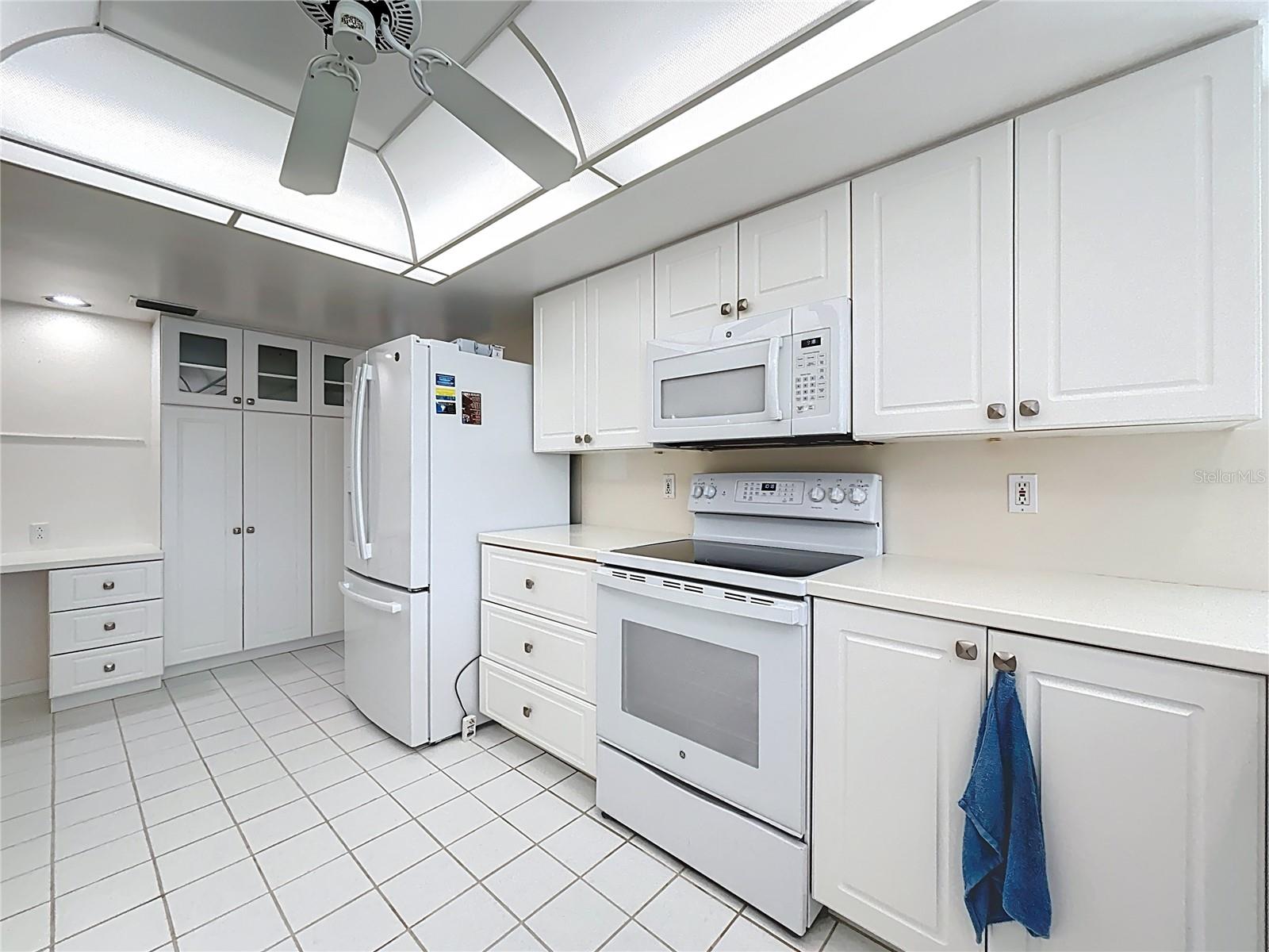 PUNTA GORDA ISLES SEC 03 - Residential