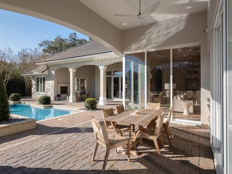 Tiny photo for 8761 NW 31st Lane Road, Ocala, FL 34482 (MLS # OM717772)