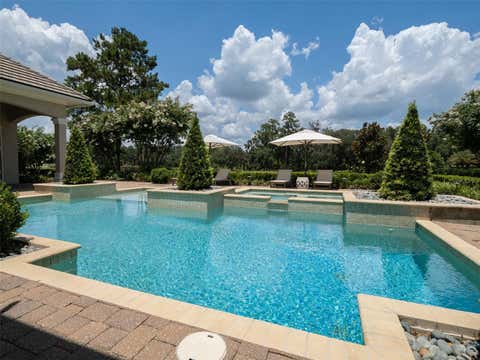 Tiny photo for 8761 NW 31st Lane Road, Ocala, FL 34482 (MLS # OM717772)