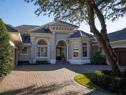 Tiny photo for 8761 NW 31st Lane Road, Ocala, FL 34482 (MLS # OM717772)