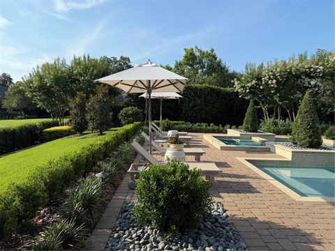 Tiny photo for 8761 NW 31st Lane Road, Ocala, FL 34482 (MLS # OM717772)