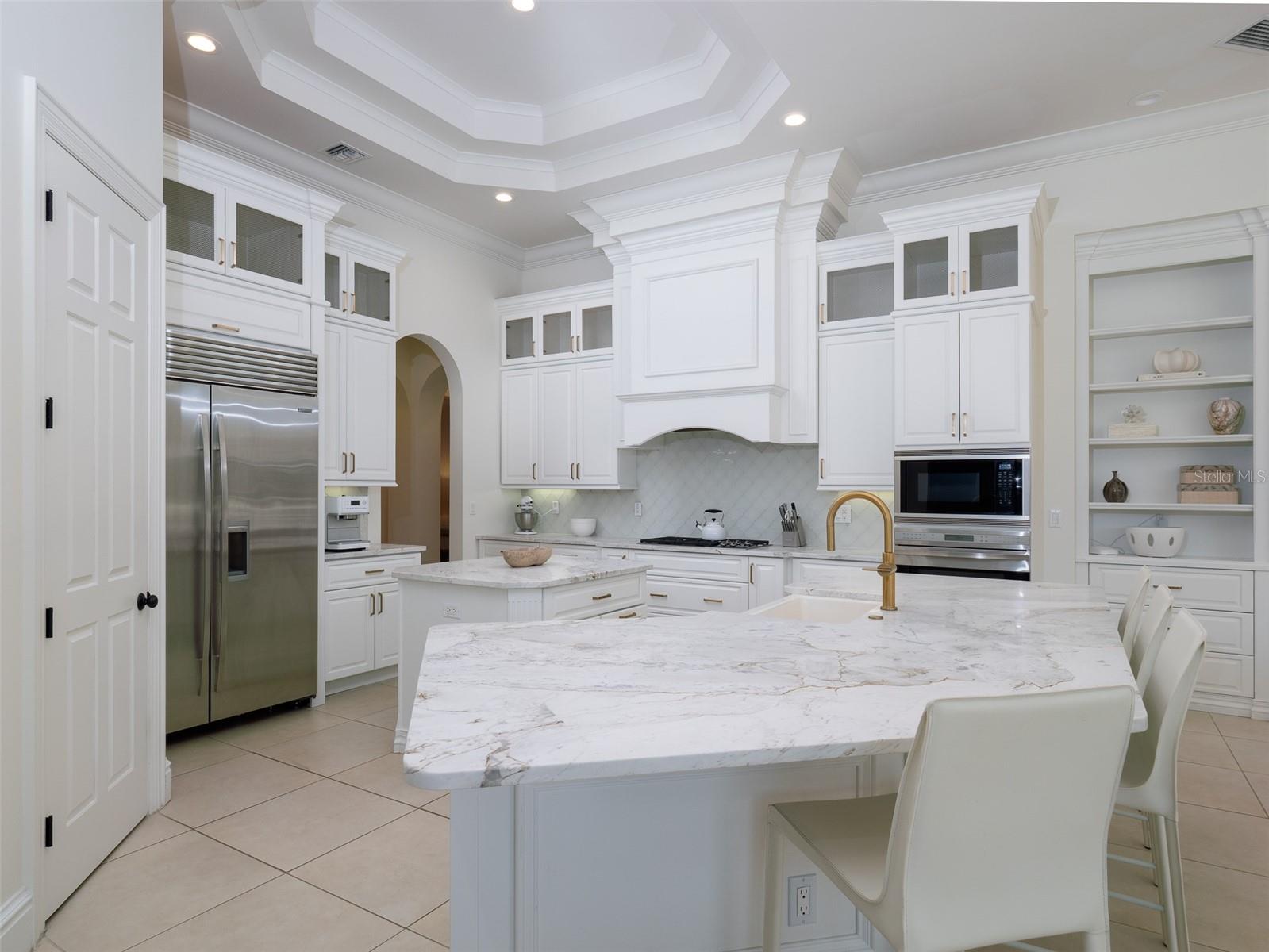 8761 NW 31ST LANE ROAD