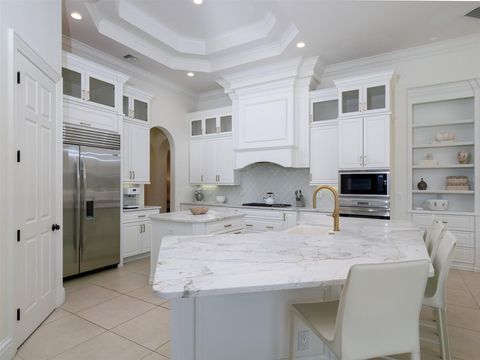 Tiny photo for 8761 NW 31st Lane Road, Ocala, FL 34482 (MLS # OM717772)