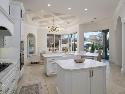 Tiny photo for 8761 NW 31st Lane Road, Ocala, FL 34482 (MLS # OM717772)