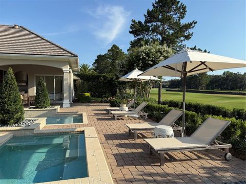 Tiny photo for 8761 NW 31st Lane Road, Ocala, FL 34482 (MLS # OM717772)