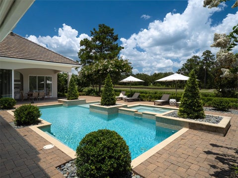 Tiny photo for 8761 NW 31st Lane Road, Ocala, FL 34482 (MLS # OM717772)