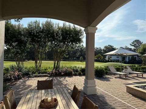 Tiny photo for 8761 NW 31st Lane Road, Ocala, FL 34482 (MLS # OM717772)