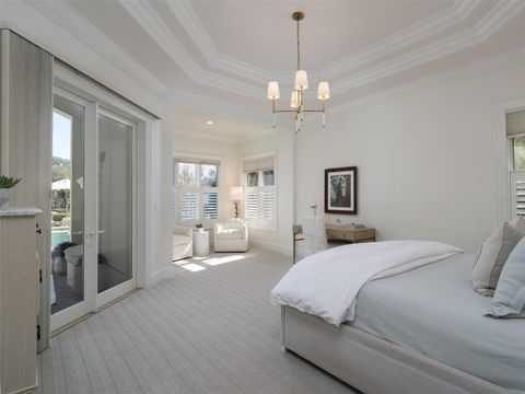 Tiny photo for 8761 NW 31st Lane Road, Ocala, FL 34482 (MLS # OM717772)