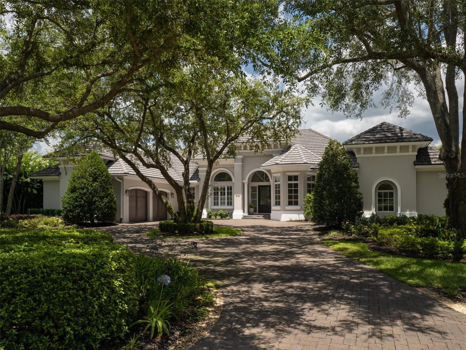 8761 NW 31ST LANE ROAD