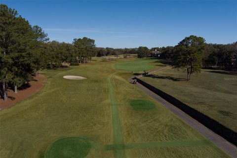 Tiny photo for 8761 NW 31st Lane Road, Ocala, FL 34482 (MLS # OM717772)