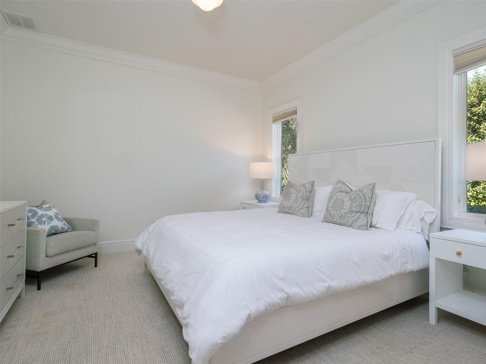 GOLDEN OCALA - Residential