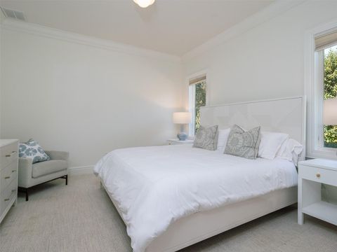 Tiny photo for 8761 NW 31st Lane Road, Ocala, FL 34482 (MLS # OM717772)