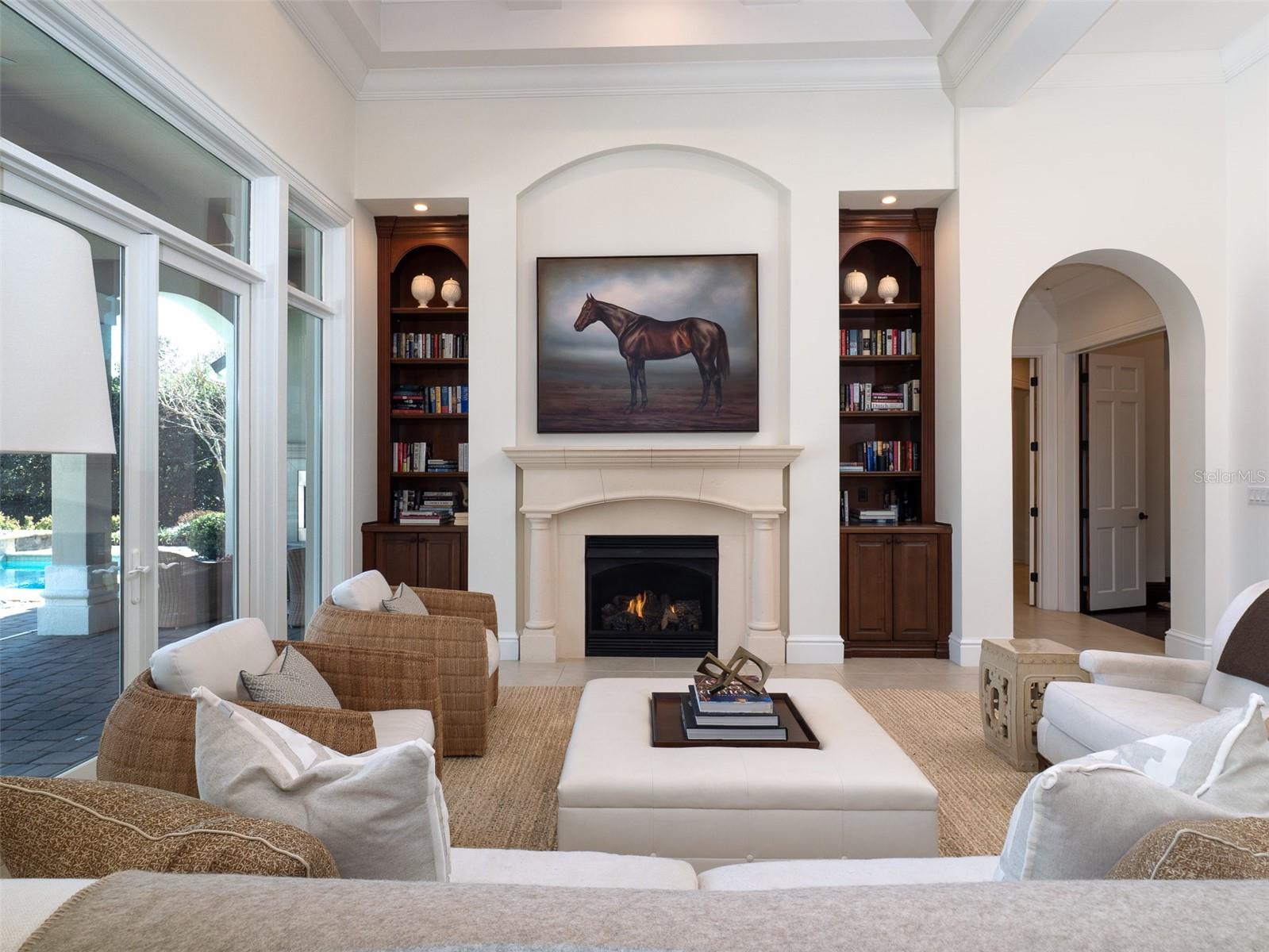 8761 NW 31ST LANE ROAD