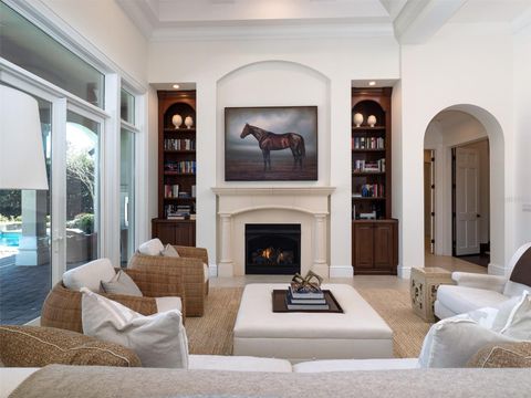 Tiny photo for 8761 NW 31st Lane Road, Ocala, FL 34482 (MLS # OM717772)