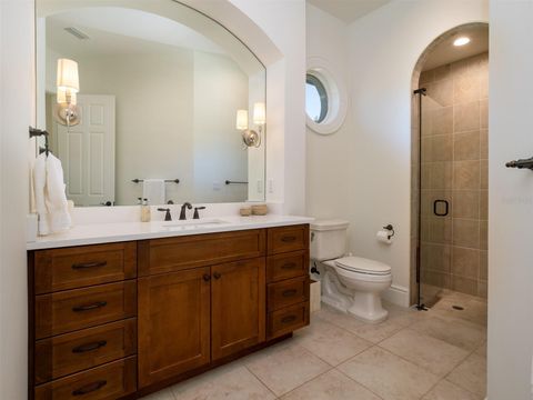 Tiny photo for 8761 NW 31st Lane Road, Ocala, FL 34482 (MLS # OM717772)