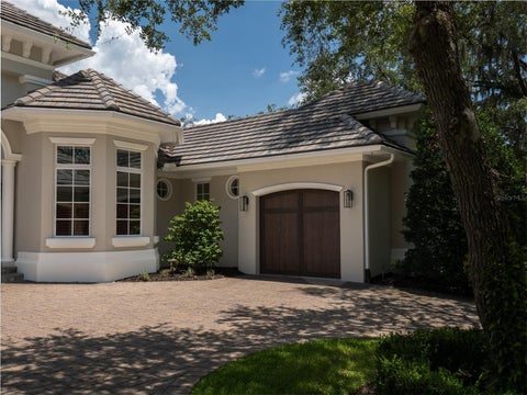 Tiny photo for 8761 NW 31st Lane Road, Ocala, FL 34482 (MLS # OM717772)