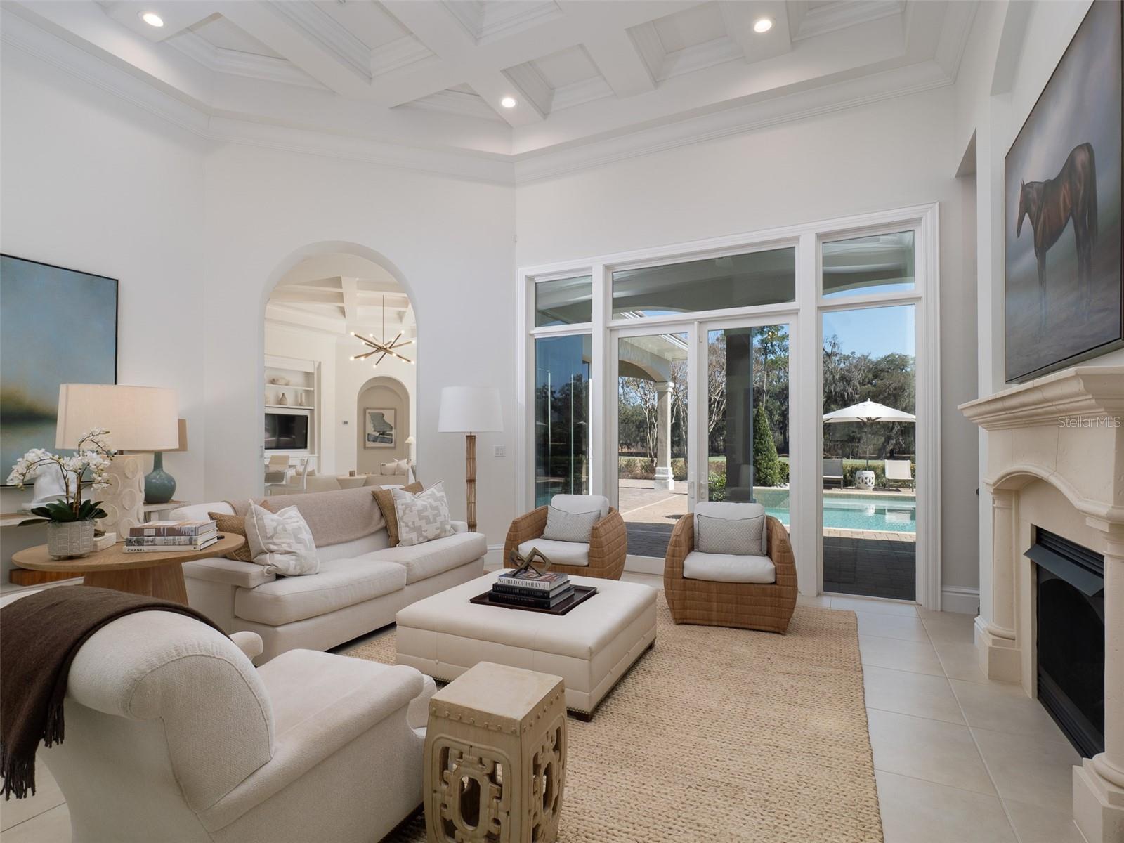 8761 NW 31ST LANE ROAD