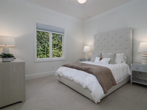 Tiny photo for 8761 NW 31st Lane Road, Ocala, FL 34482 (MLS # OM717772)