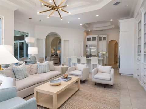 Tiny photo for 8761 NW 31st Lane Road, Ocala, FL 34482 (MLS # OM717772)