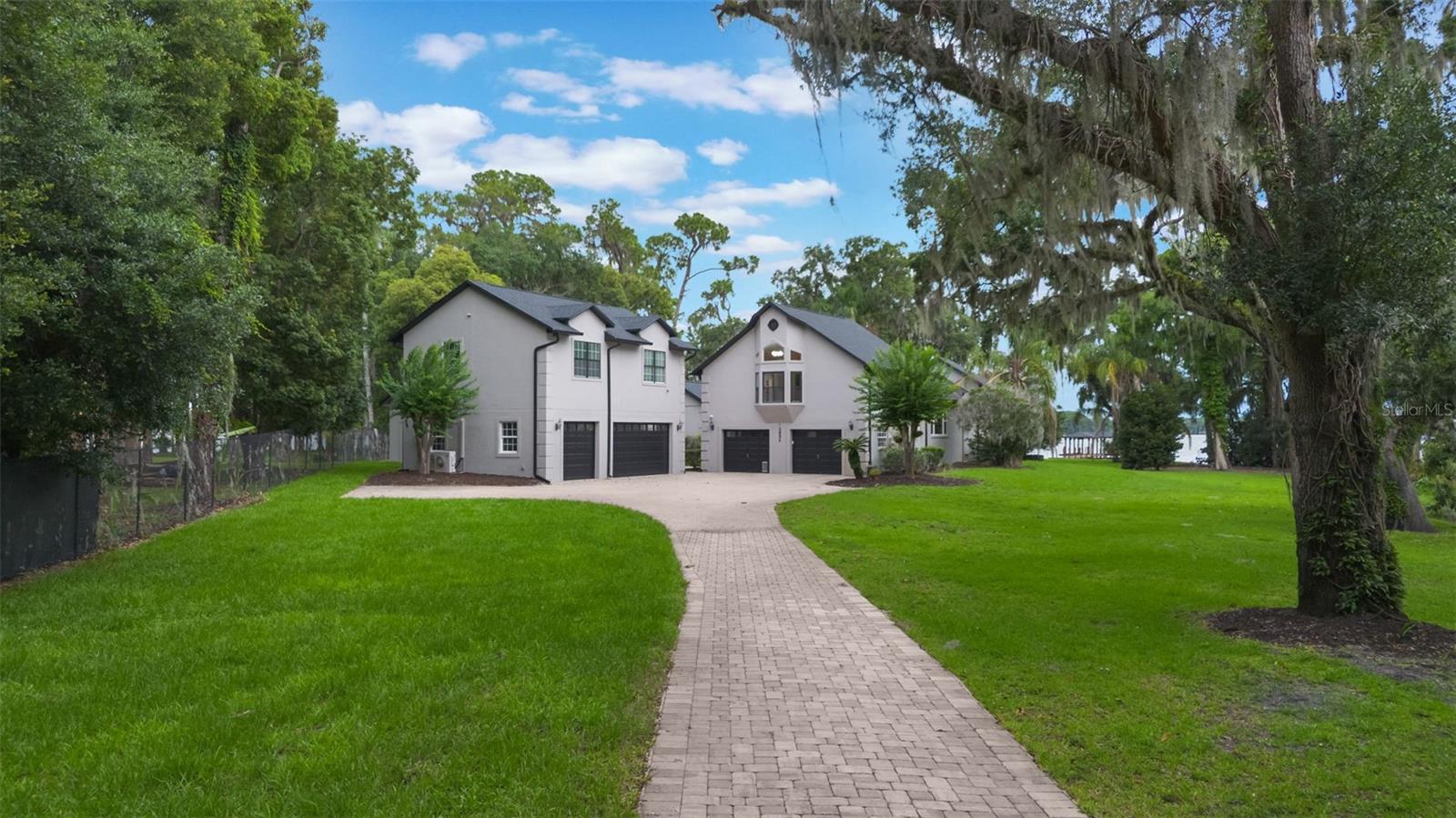2652 LAKE HOWELL LANE