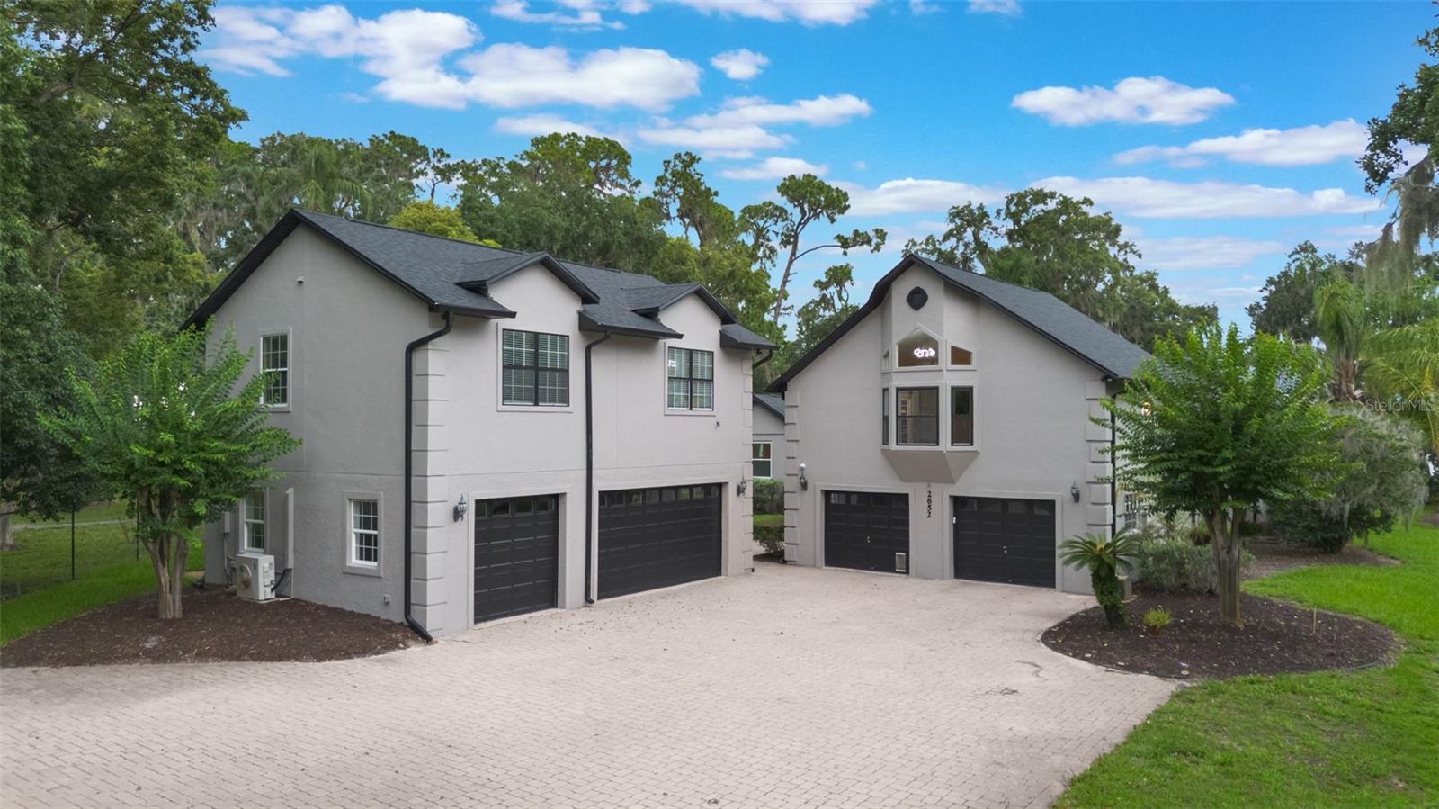 2652 LAKE HOWELL LANE