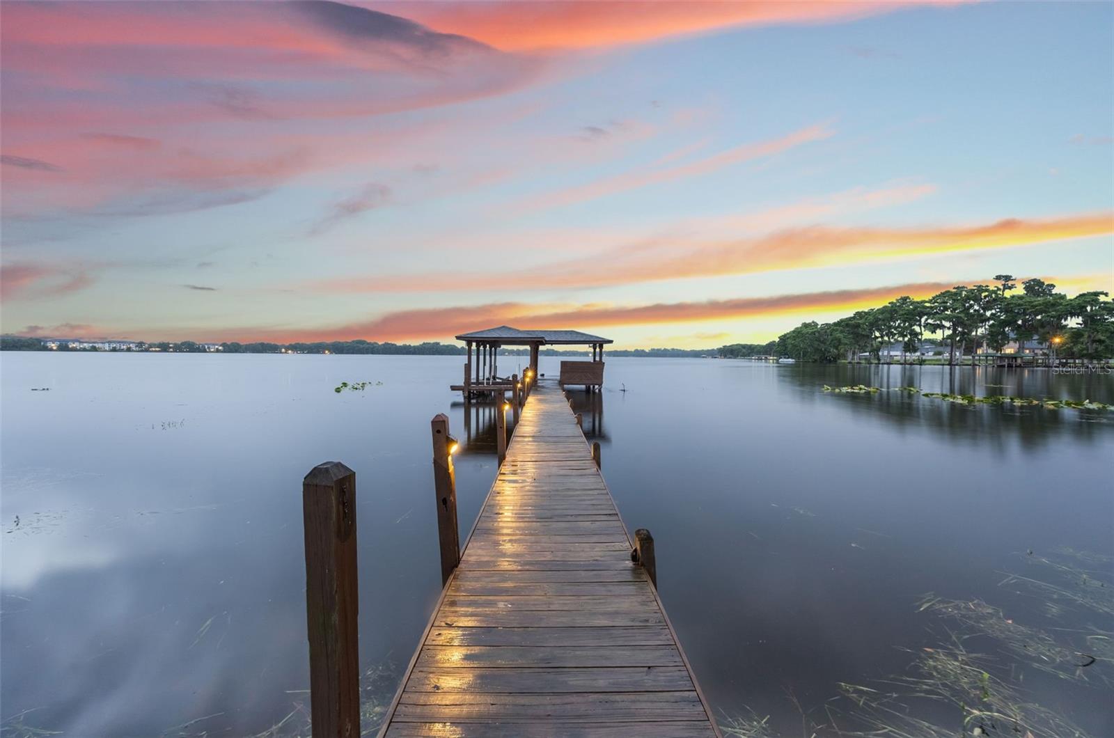 2652 LAKE HOWELL LANE