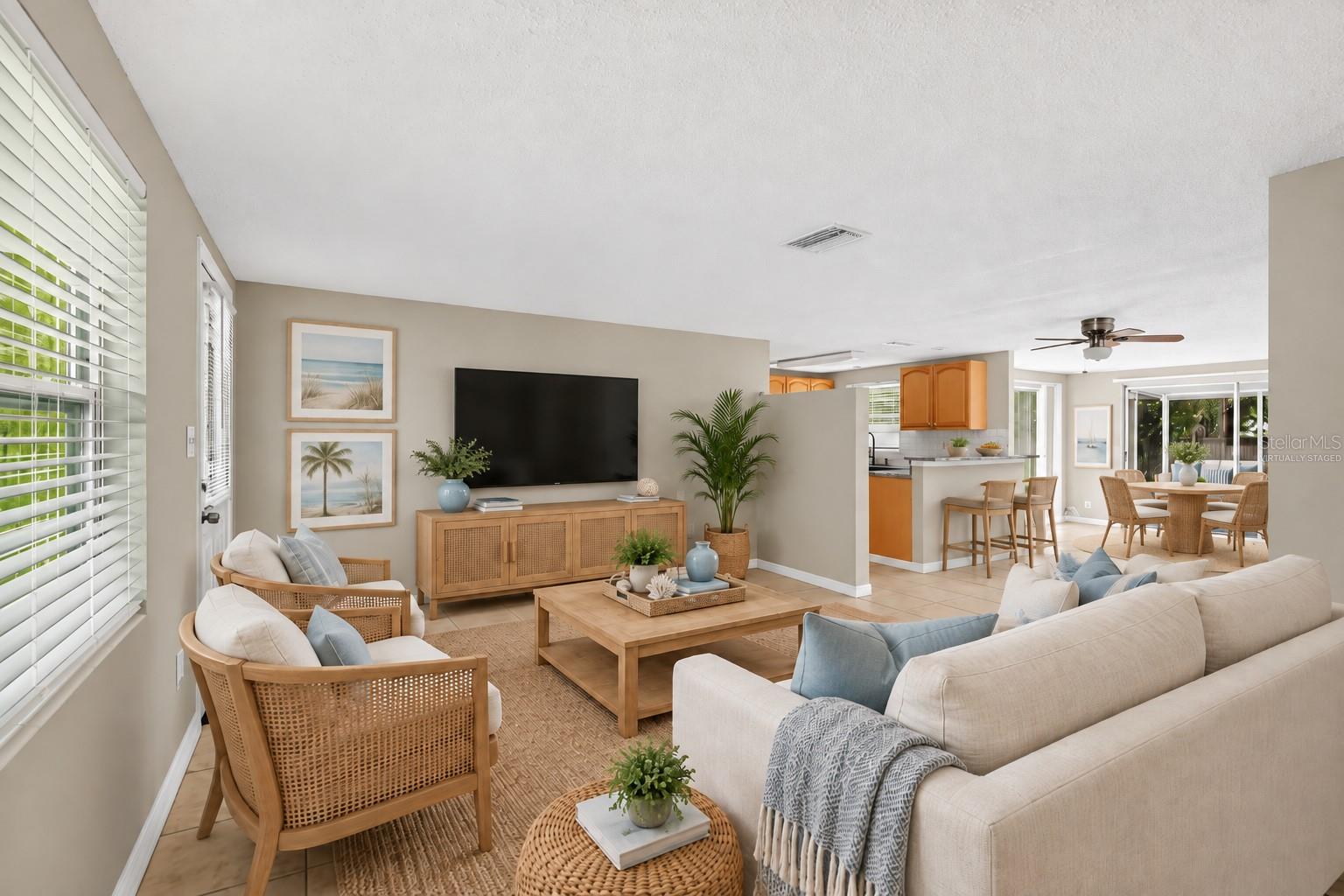 10701 OLEANDER DRIVE