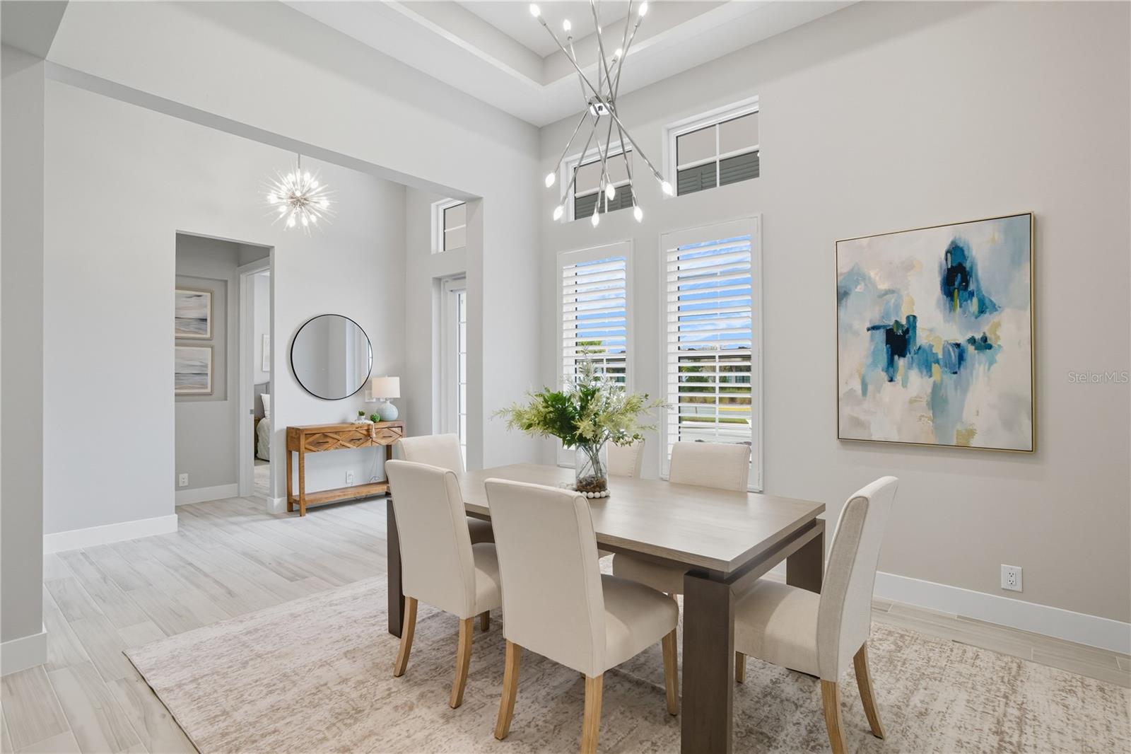 962 SEASCAPE PLACE