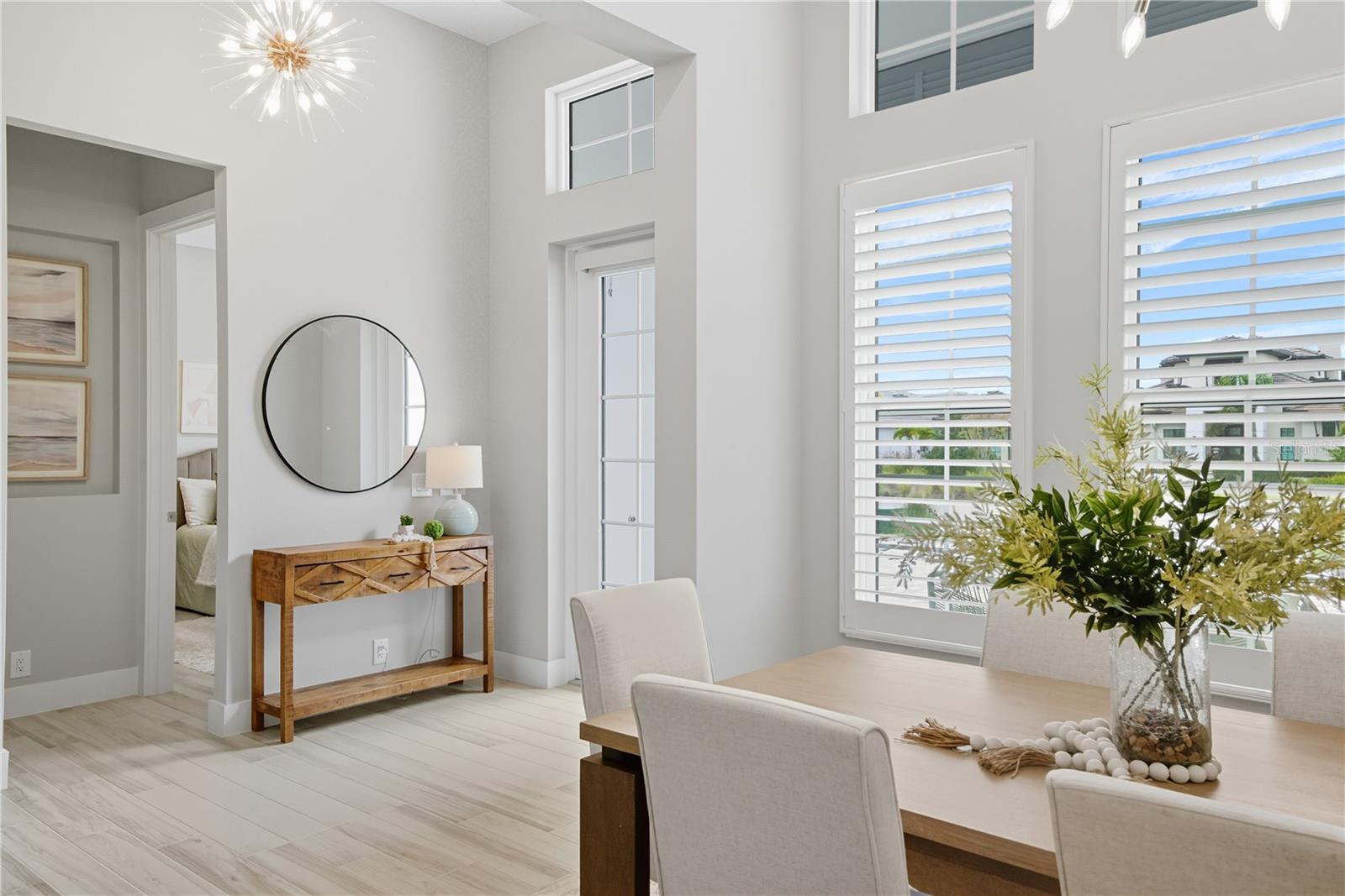 962 SEASCAPE PLACE