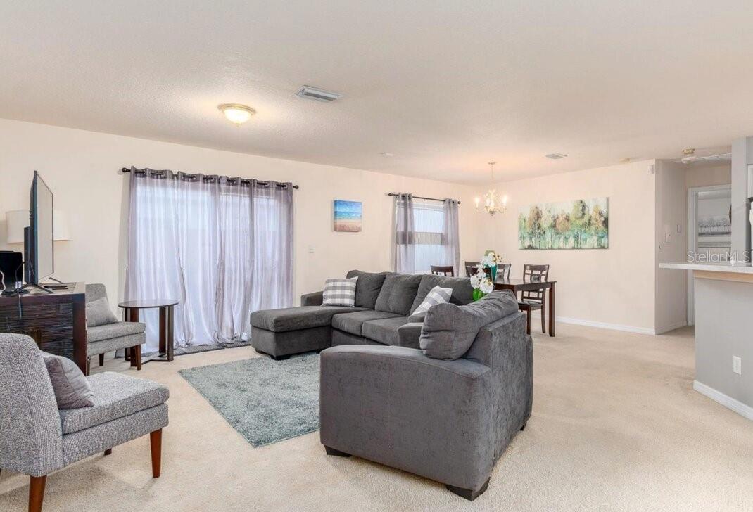 4101 W NASSAU STREET